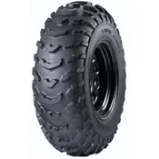Carlisle TRAIL WOLF 21/7 R10 30F