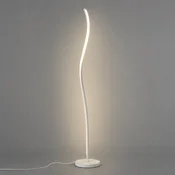 Podna lampa XL8214/1300, 130 cm