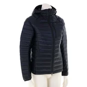 Salomon Elixir Micro Down Ženske Izolacijska jakna