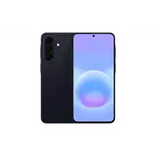 SAMSUNG pametni telefon Galaxy A57 8GB/128GB, Navy