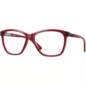 Oakley Alias Naocare OX 8155 09
