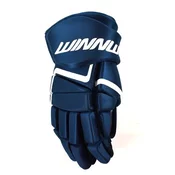 Hokejske rokavice WinnWell AMP AMP500 Youth 8 palcev
