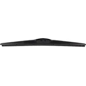 Metlica brisalca 6549992024 GRANIT