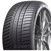 Sailun Atrezzo 4Seasons Pro ( 215/60 R17 100V )