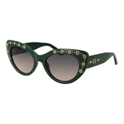 Guess Naocare za sunce GU 00163 96B