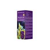 shumee Aquaforest Polyp-Up Booster 50 ml koralni balzam