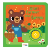 PJEVAJMO ZAJEDNO – STARI FARMER