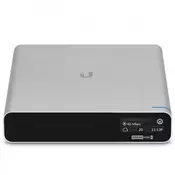 UniFi Cloud Key G2 with HDD UCK-G2-PLUS