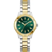 Guess Mist GW0948L8