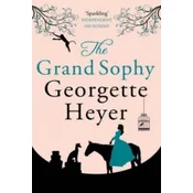 Grand Sophy