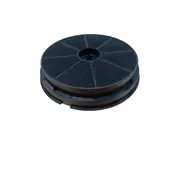 Ugljeni filter za aspirator FCV17 190x35mm
