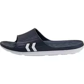 natikači NIELSEN SANDAL