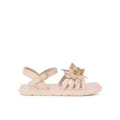 Sandali DeeZee CS6266-01 Bež