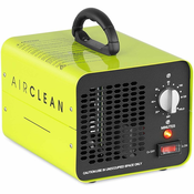 NEW Generator ozona s časovnikom za obdelavo zraka z ozonom 10000 mg/h 98W