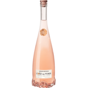 Gerard Vino Cote des Roses Rose 2021 Bertrand 0,75 l