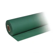 Prt (PAP-Airlaid FSC Mix) v roli PREMIUM temno zelen 1,2 x 25 m [1 kos]