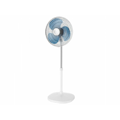 ROWENTA Ventilator samostojeci Essential VU4410F0