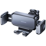 JOYROOM JR-ZS283 VENT CAR MOUNT BLACK (6941237173461)