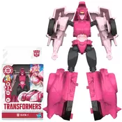 Transformers Elita-1 Authentics Bravo transformirajuca figura 11 cm – Hasbro