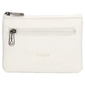 Beagles Lizaso 22511 White