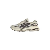 ASICS SportStyle Nizke superge GEL-NYC 2.0 kremna/barva blata/črna/bela