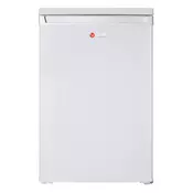 VOX hladilnik z zamrzovalnikom KS1461