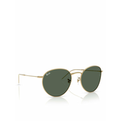 Ray-Ban Round Reverse Naočare za sunce RB R0103S 001/VR