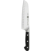 ZWILLING 38408-181-0 Domestic knife kitchen knife