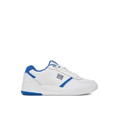 DC Shoes Superge EO-FRACTAL S WILL MARSHALL DC05159101 Bela