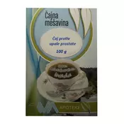 Caj protiv upale prostate
