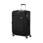 Samsonite DLite Kofer Na Cetiri Tocka