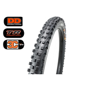 PLAŠČ MAXXIS SHORTY 2.0 29X2.4WT 3C MAXX TR DD