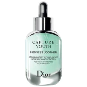 DIOR CAPTURE YOUTH Capture Youth Redness Soother Age-Delay Anti-Redness Sootheing Serum Za Njegu Lica 30 ml