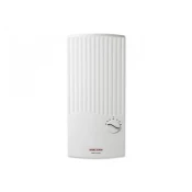 Bojler Stiebel PEY 18/21/24 e