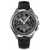 AVIATOR V.4.40.0.354.4