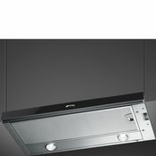 Napa SMEG KSET66VNE2