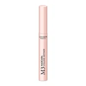 Lovren M3 Maskara za definiciju volumena, 10 ml