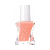 Essie Gel Couture Nail Polish - 30 Sew Me Cream