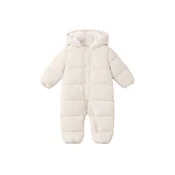 MANGO KIDS Kombinezon pesek