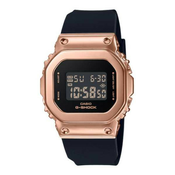 Casio g-shock rucni sat ( GM-S5600PG-1 )