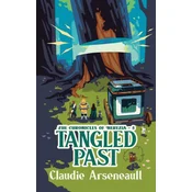 Tangled Past