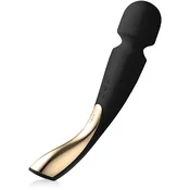 Vibrator LELO Smart Wand 2 Large, črn
