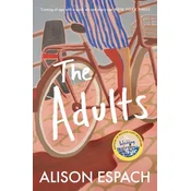 Adults