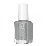 Nail polish Essie vegan polish 429 Now and Zen 13.5 ml