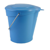 VEDRO 6L MODRO