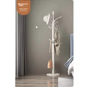 Shunyou Civiluk, 180 cm, Beli