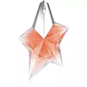 Mugler Angel Blush parfemska voda za žene 25 ml