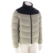 Dolomite Cristallo Tech Insulated Moški Outdoor jakna