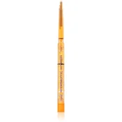 Rude Cosmetics Hypnotic Hyper Chrome Liner vodoodporno črtalo za oči odtenek Delirious 0.25 g