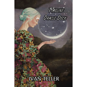 Ivan Teller Timeline Oracle Card Resource